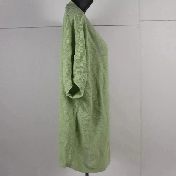 EILEEN FISHER Sweater - Picture 4 of 7